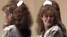 Estado onde mulher sobreviveu a injeções letais nos EUA falhou em outra execução neste ano