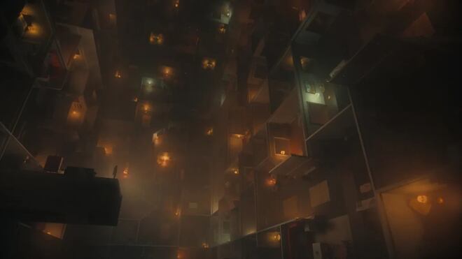Control Resonant passa de 1 milhão de cópias e se torna o jogo que vendeu mais rápido na história da Remedy