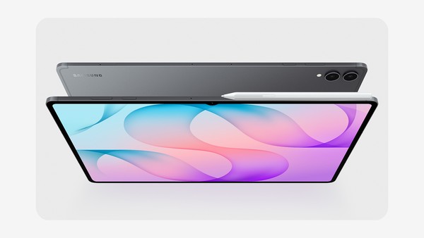 Samsung lança Galaxy Tab S12 Ultra e S12+ no Brasil; veja preços e novidades