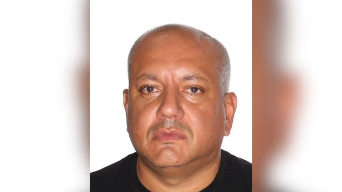 Policial que atropelou três pessoas em SP estava bêbado e negou bafômetro