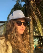 Morte de Lua Blanco: oncologista alerta para sinais de câncer em jovens