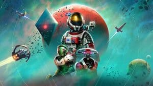 Remaster de graça: por que The Witcher 3, Cyberpunk e No Man’s Sky dão atualizações gigantes sem cobrar