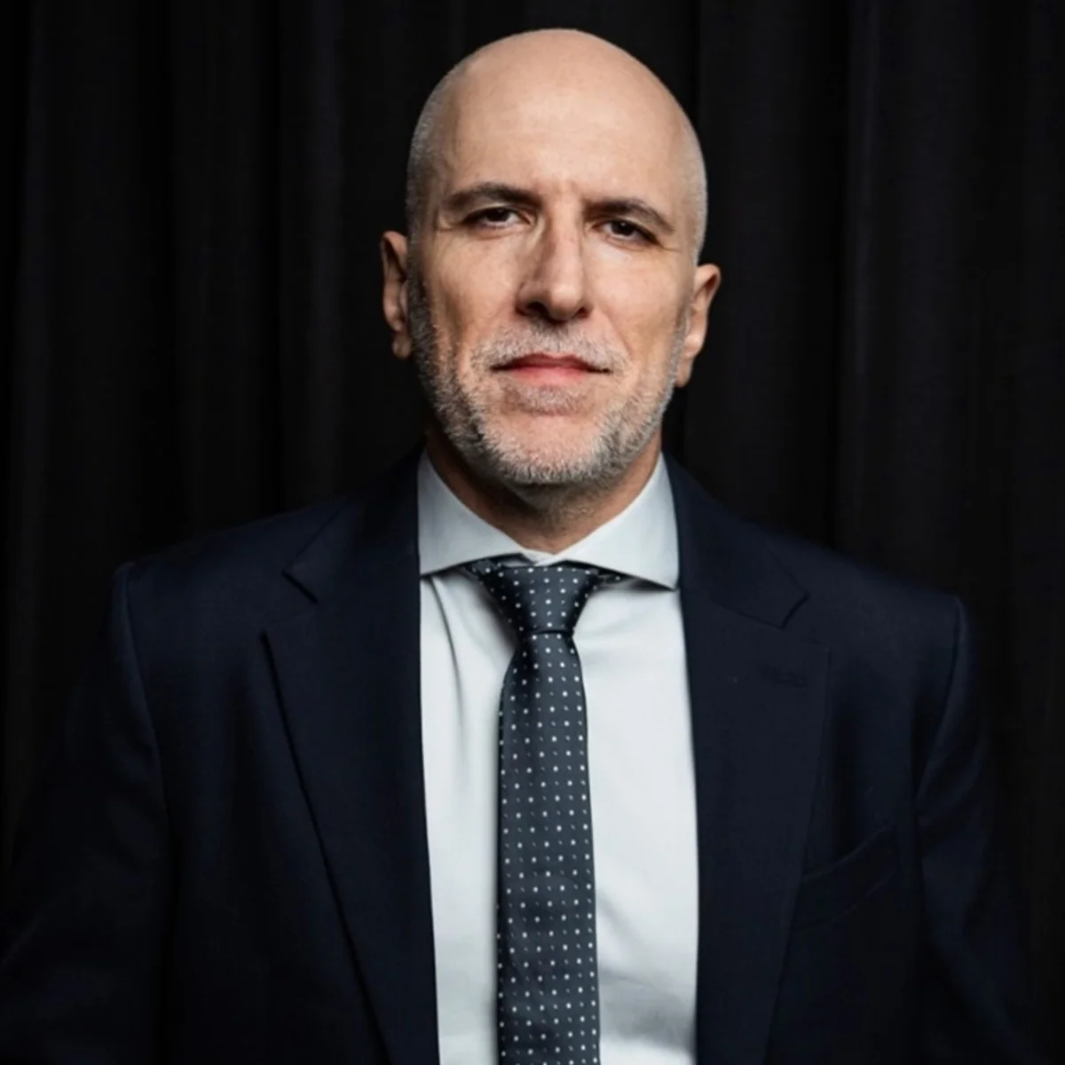 Antonio Tabet critica campanha de Lula e cita “síndrome do protagonista”