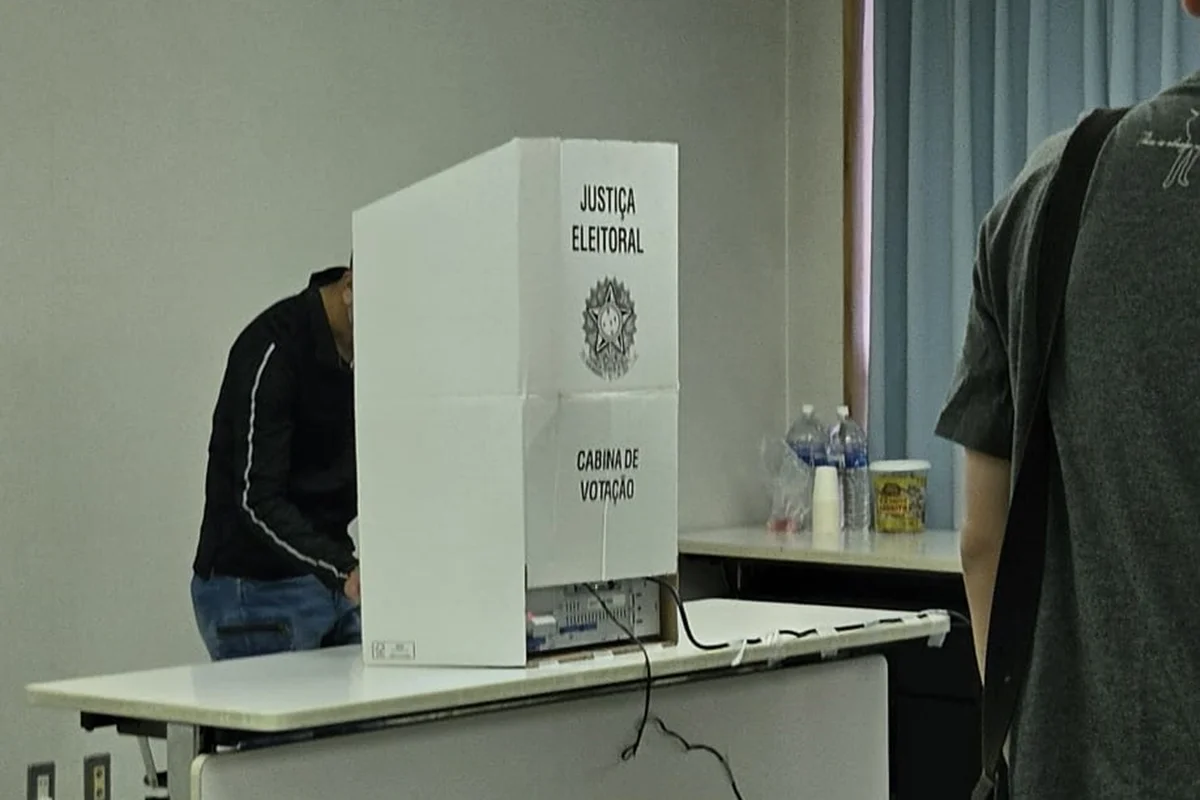 OEA elogia processo eleitoral do Brasil, mas faz alertas para o 2º turno