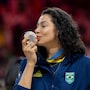 Ex-diretor acusa Uefa, Concacaf e AFC de ‘agenda oculta’ contra a Fifa: ‘Nem têm direito de voto’