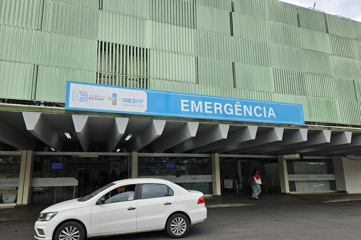 Juiz condena ex-funcionários do Iges por esquema de propina com empresário