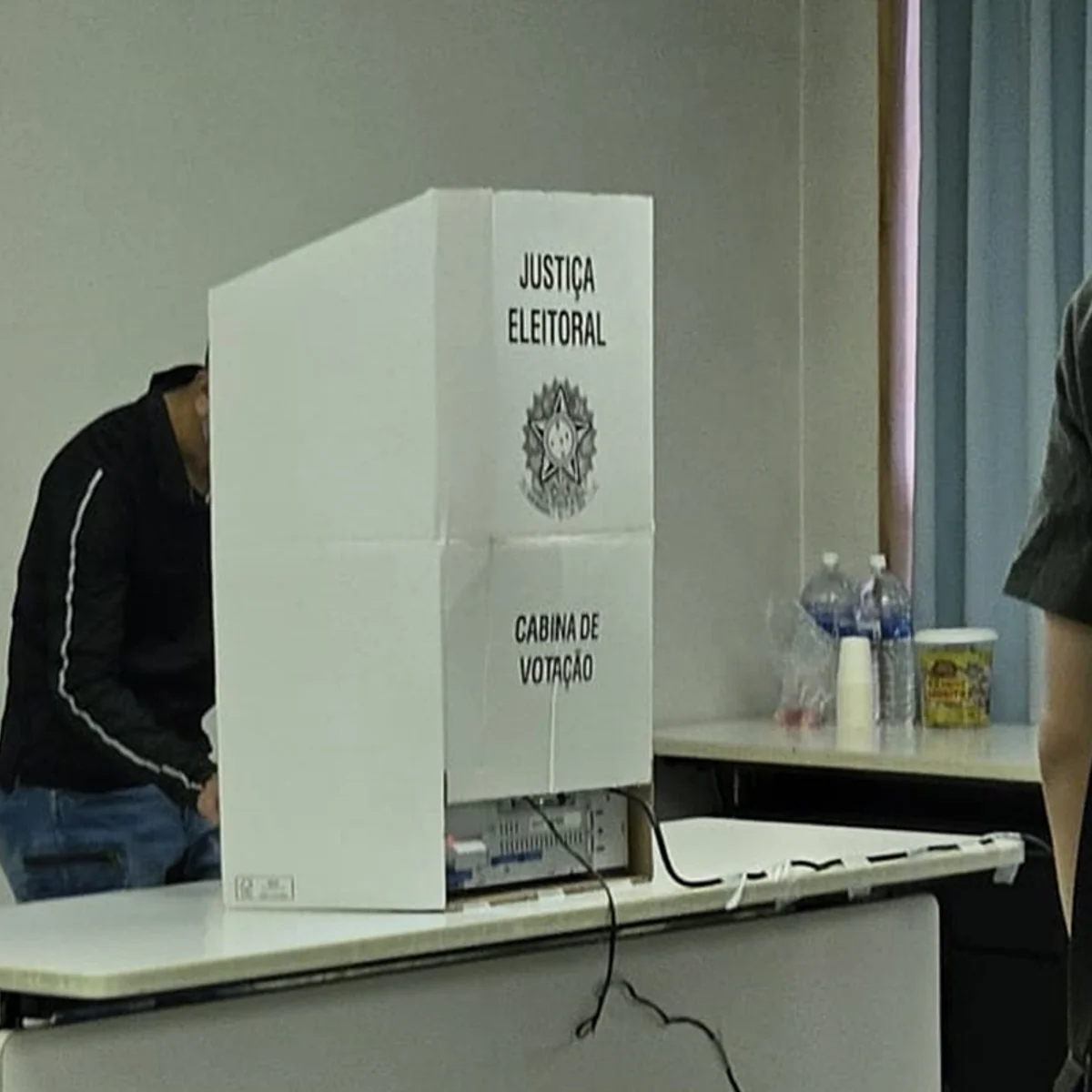 OEA elogia processo eleitoral do Brasil, mas faz alertas para o 2º turno