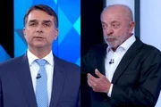 Institutos de pesquisa erraram resultado no primeiro e no segundo turno