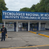 Tecnológico de Veracruz