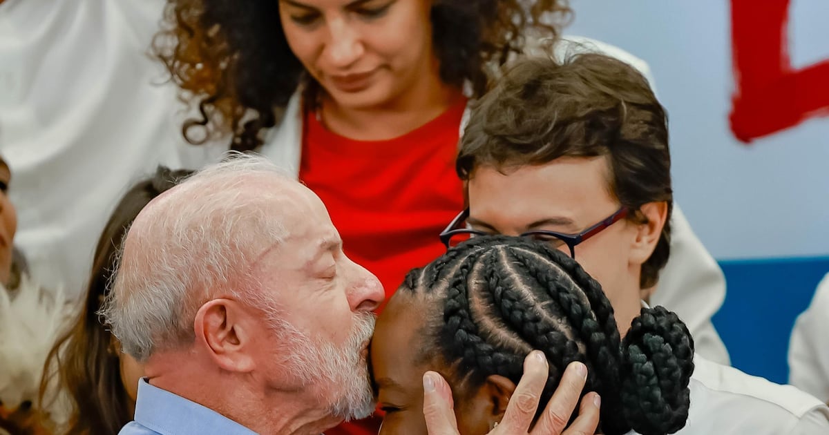 Campanha de Lula diz ter investido R$ 13 mi em impulsionamento e lança portal para apoiadores
