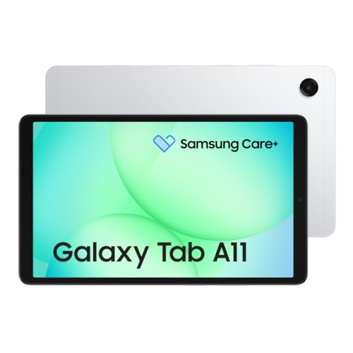Tablet Samsung Galaxy TAB A11, 64GB, 4GB RAM