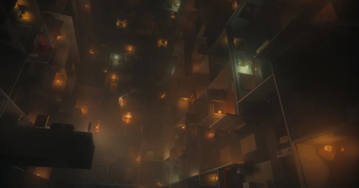 Control Resonant passa de 1 milhão de cópias e se torna o jogo que vendeu mais rápido na história da Remedy