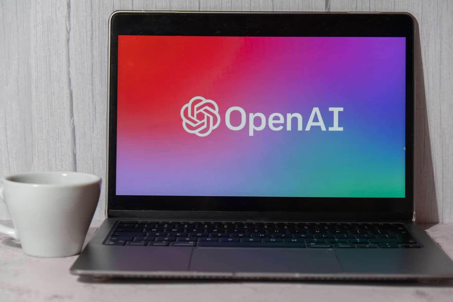 Ex-funcionários de segurança da OpenAI contestam demissões