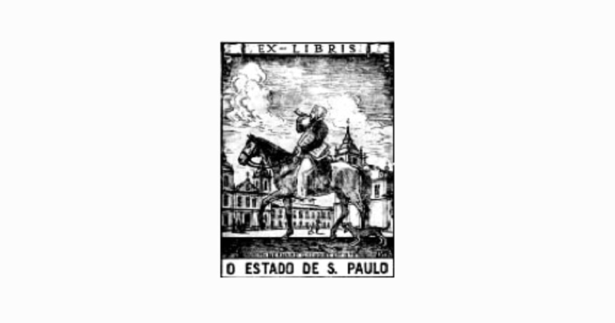 Flávio na frente é recado claro do eleitor