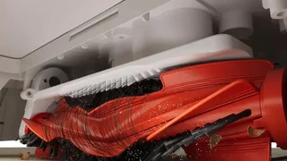 Amazon derruba preço de robô aspirador da Xiaomi; veja desconto do S40