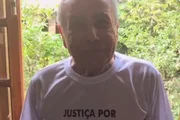 Marilene Saade rebate filhas de StĂȘnio Garcia e fala em expor âprovasâ