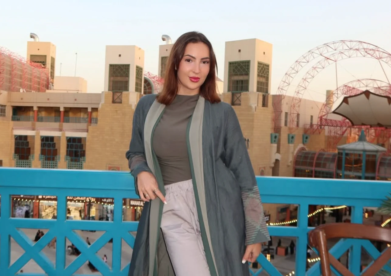 Raffles Jeddah: suítes espaçosas, vistas para o mar e toques hejazis