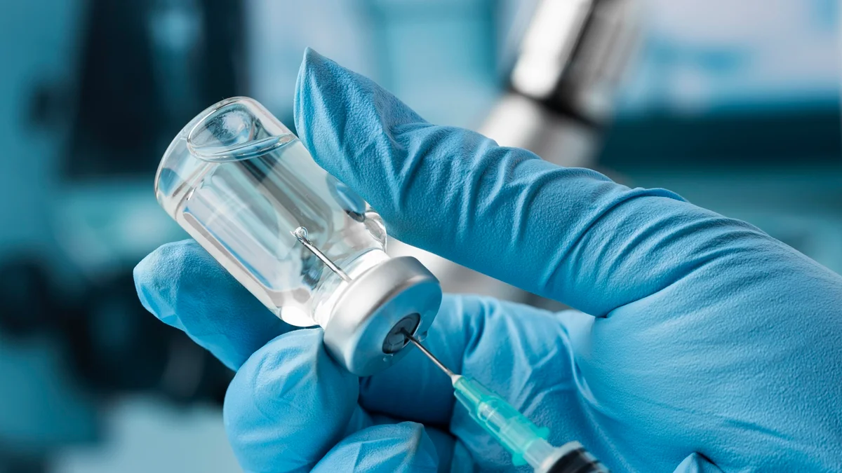 Vacina com imunoterapia reduz em 42% risco de morte ou volta do melanoma