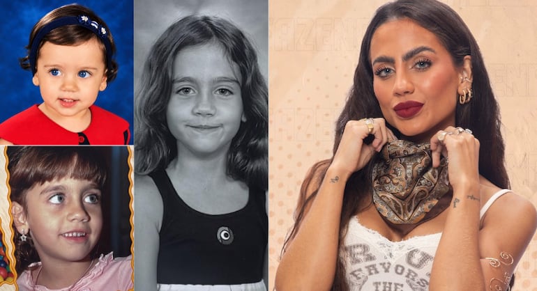Murilo Dias expõe Tina Calamba para Daniel Erthal e confusão explode em A Fazenda 18