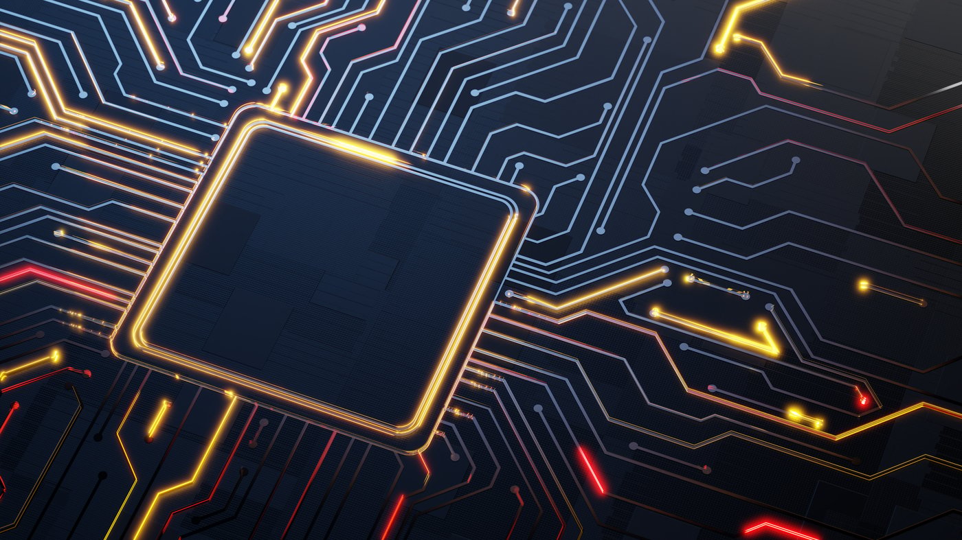 Gostou dos Agentes de IA Muse da Meta? 4 Ações de Semicondutores de IA Prontas para Beneficiar-se do Crescimento dos Agentes de IA.