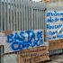 Imagem da matéria: PAN exige ir "hasta las últimas consecuencias" tras renuncia de Taddei