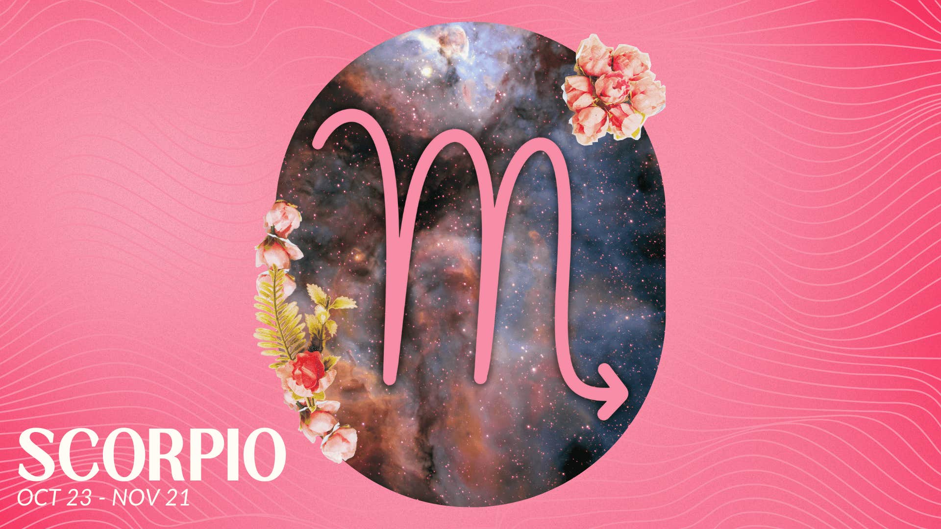 Seu Horóscopo de Amor Está Aqui para o Domingo, 11 de Outubro: Vênus Retrógrada Quadratura Marte