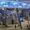 IHSG Berpeluang Melemah, Cek Rekomendasi Saham Analis 1 Oktober 2026