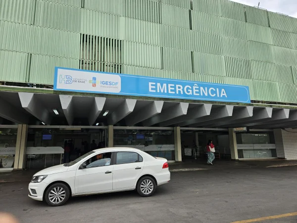 Juiz condena ex-funcionários do Iges por esquema de propina com empresário