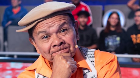 Netão Bom Beef relembra churrasco histórico com craques: ‘Neymar, Ronaldo Fenômeno e Thiago Silva’
