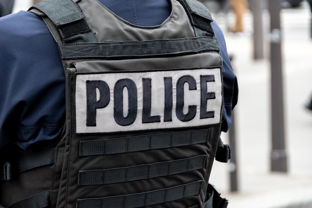 Policial morto, outros feridos em tiroteio em Sligoville