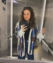 Morte de Lua Blanco: oncologista alerta para sinais de câncer em jovens