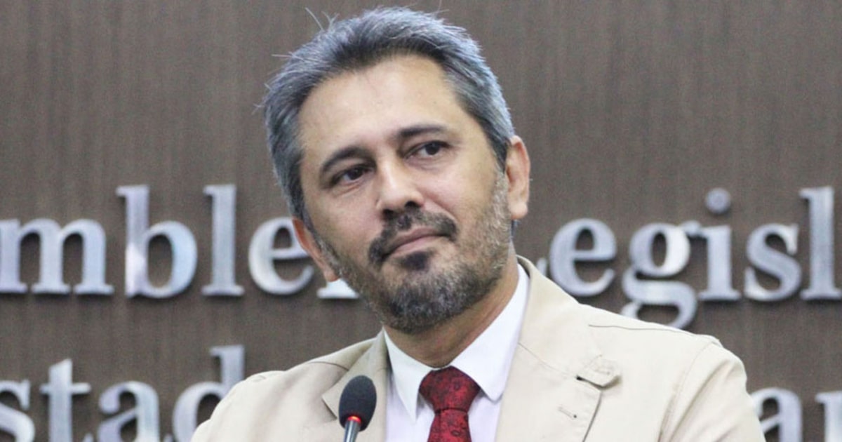 Nordeste: PT disputou cinco governos e levou três candidatos à reeleição; PL não venceu na região
