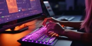 Sindicalização na indústria de games cresce em meio a denúncias de jornadas excessivas