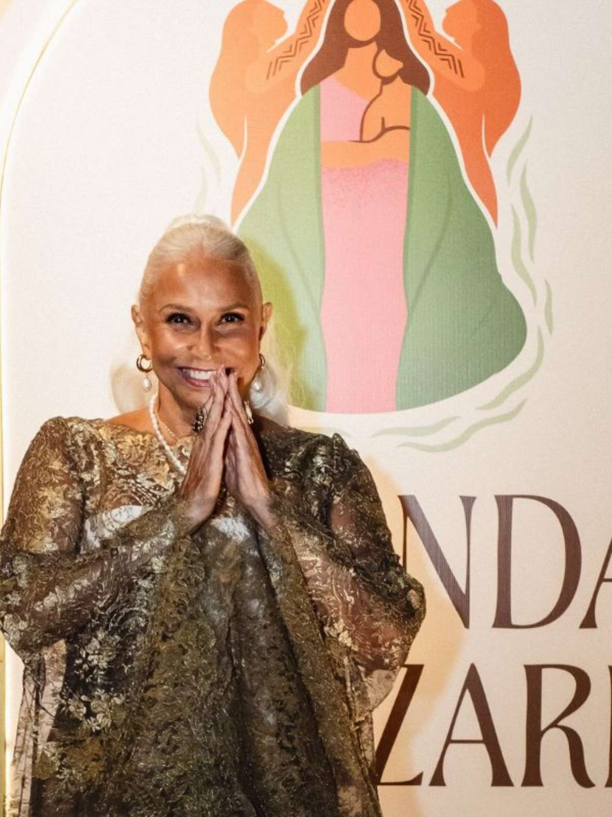 Fafá de Belém sobre reunir LGBTs e diversas religiões no Círio: 'Nossa fé não está aqui para punir'