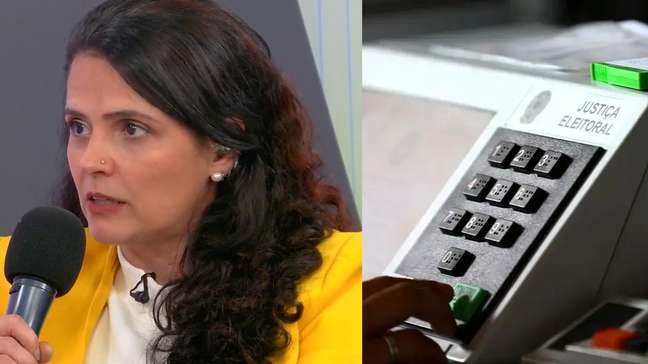 Maioria silenciosa e extrema direita vitoriosa ajudam a explicar Flávio à frente de Lula e em vantagem para 2º turno, avaliam especialistas
