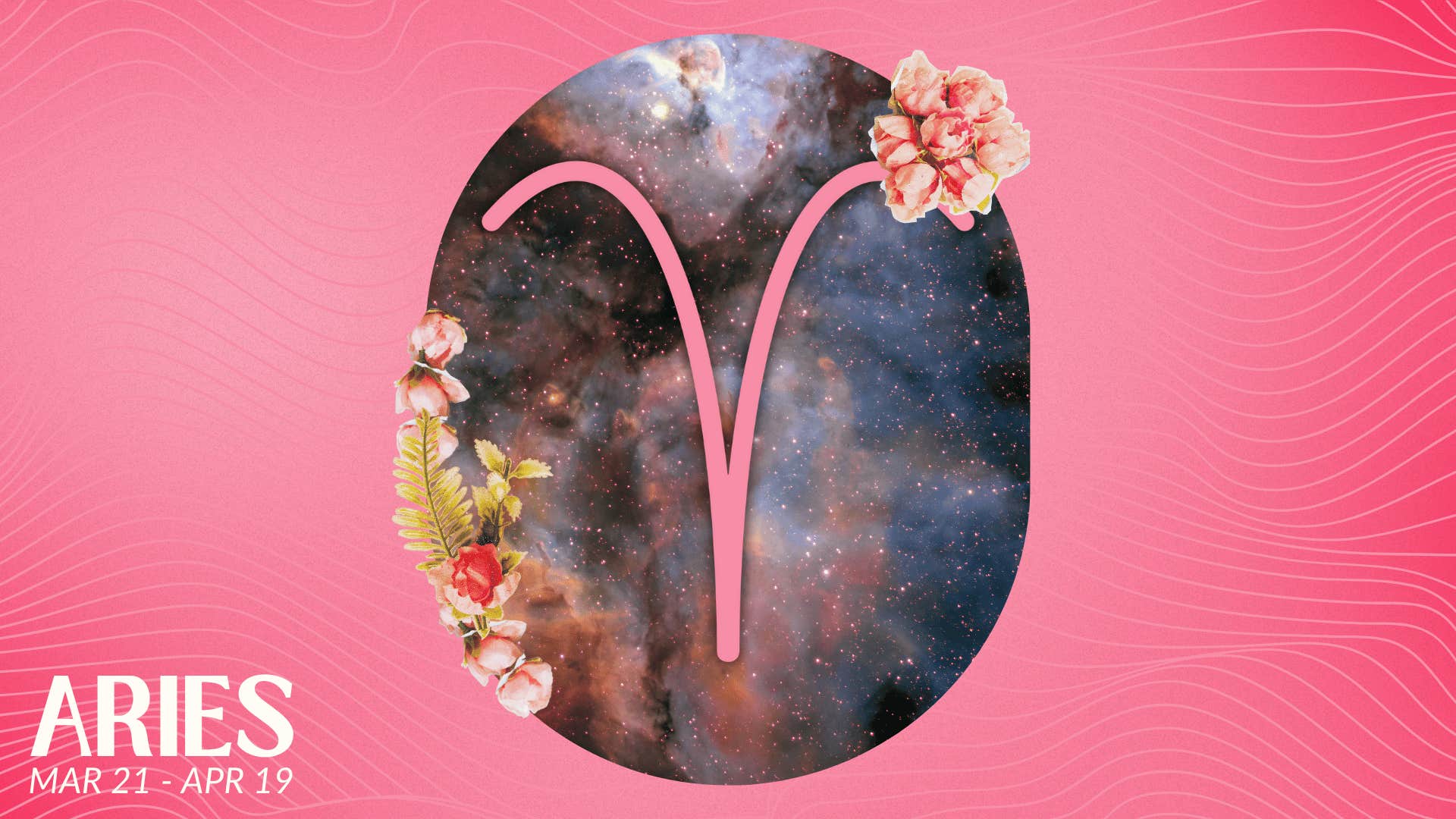 Seu Horóscopo de Amor Está Aqui para o Domingo, 11 de Outubro: Vênus Retrógrada Quadratura Marte