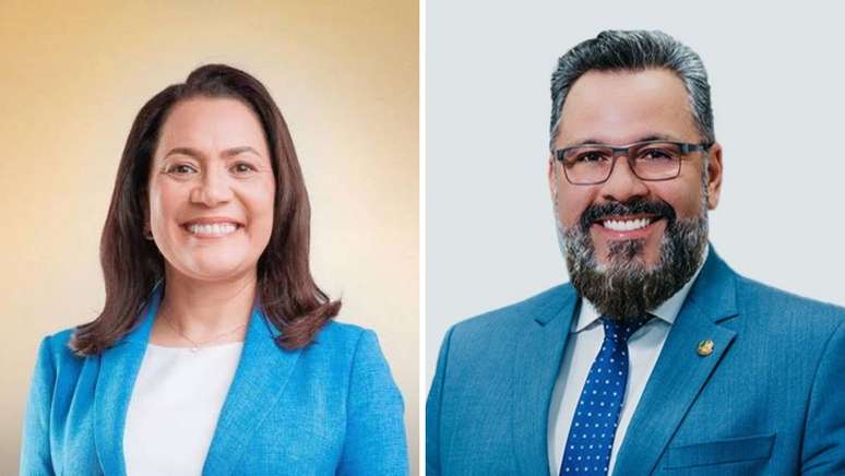 Quais estados terão segundo turno nas eleições? Veja candidatos e aliados de Lula e Flávio