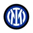 Inter Milan adalah klub sepak bola dari kota Milan yang bermain di Serie-A Liga Italia