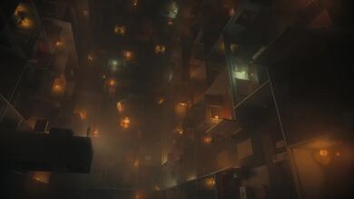 Control Resonant passa de 1 milhão de cópias e se torna o jogo que vendeu mais rápido na história da Remedy