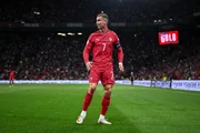 Irmã de CR7 relembra origem humilde e mostra casa de infância do craque