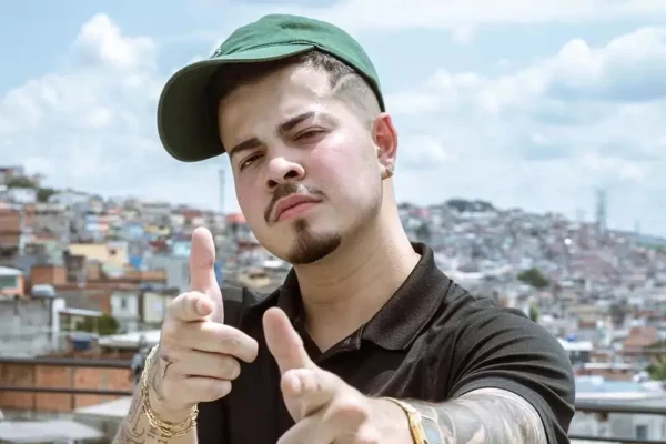 A Fazenda 18: Jottapê ameaça desistir do reality após eliminação de aliado