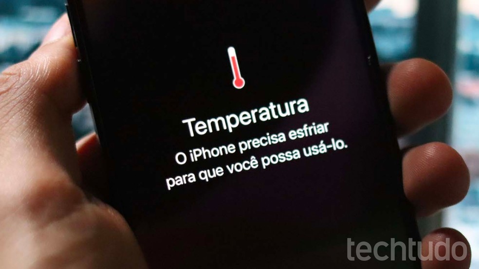 Celular travando do nada? Teste essas 6 dicas antes de comprar um novo