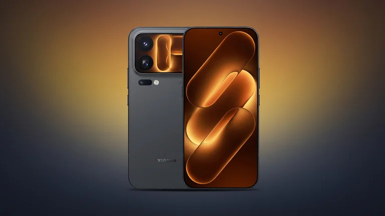 Celular top da Xiaomi pode decepcionar no preço e na bateria; entenda