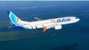 Netanyahu: copiloto que esfaqueou piloto passou por radicalização islâmica