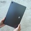 Imagem da matéria: Samsung lança Galaxy Tab S12 Ultra e S12+ no Brasil; veja preços e novidades