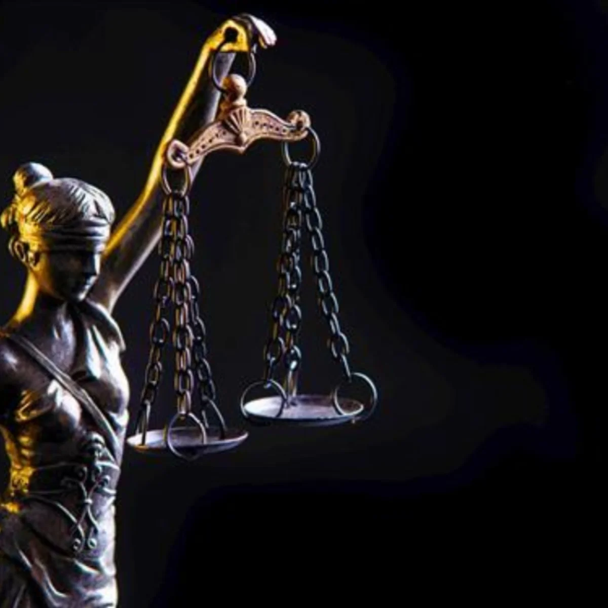 Justiça condena 4 PMs por matarem entregador na véspera do Dia das Mães