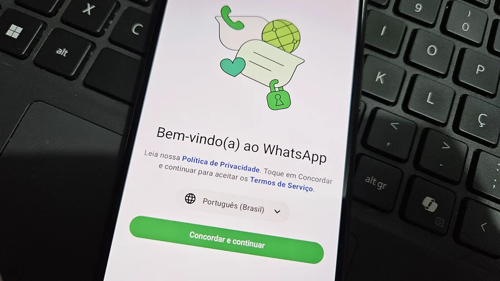 WhatsApp testa recurso para filtrar e barrar ligações de spam no Android