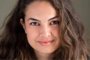 Morte de Lua Blanco: oncologista alerta para sinais de câncer em jovens