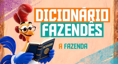 Serginho Hondjakoff bate de frente com Murilo Dias e deseja: ‘Tomara que a égua dê um coice’