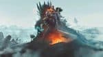 Remaster de graça: por que The Witcher 3, Cyberpunk e No Man’s Sky dão atualizações gigantes sem cobrar